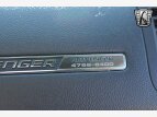 Thumbnail Photo 23 for 2008 Dodge Challenger